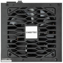 700W Chieftec VITA SM3 Serie BPX-850-C 700W Chieftec VITA SM3 Serie BPX-850-C