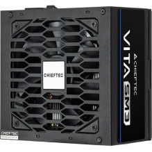 700W Chieftec VITA SM3 Serie BPX-850-C 700W Chieftec VITA SM3 Serie BPX-850-C