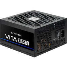 700W Chieftec VITA SM3 Serie BPX-850-C 700W Chieftec VITA SM3 Serie BPX-850-C