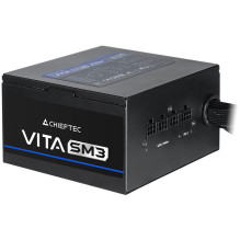 700W Chieftec VITA SM3 Serie BPX-850-C 700W Chieftec VITA SM3 Serie BPX-850-C