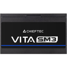700W Chieftec VITA SM3 Serie BPX-850-C 700W Chieftec VITA SM3 Serie BPX-850-C