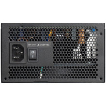700W Chieftec VITA SM3 Serie BPX-850-C 700W Chieftec VITA SM3 Serie BPX-850-C