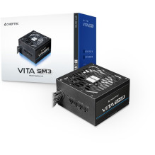 700W Chieftec VITA SM3 Serie BPX-850-C 700W Chieftec VITA SM3 Serie BPX-850-C