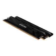 Crucial Pro CP2K16G64C32U5B...
