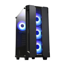 Midi Chieftec Gamer Series...