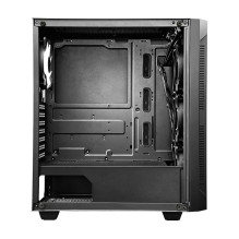 Midi Chieftec Gamer Series Hunter GS-01B-OP