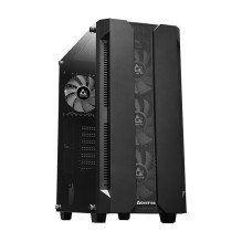 Midi Chieftec Gamer Series Hunter GS-01B-OP