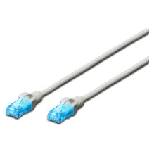 Digitus DK-1512-100...
