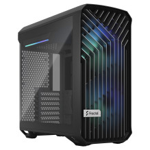 Fractal Design Torrent Compact