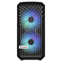 Fractal Design Torrent Compact
