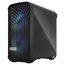 Fractal Design Torrent Compact