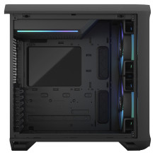 Fractal Design Torrent Compact
