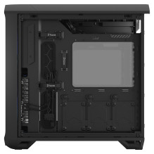 Fractal Design Torrent Compact