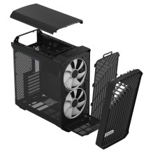 Fractal Design Torrent Compact