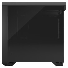 Fractal Design Torrent Compact