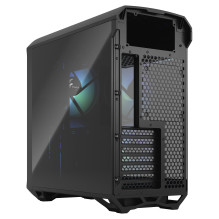 Fractal Design Torrent Compact