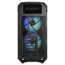 Fractal Design Torrent Compact