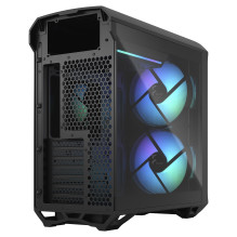 Fractal Design Torrent Compact