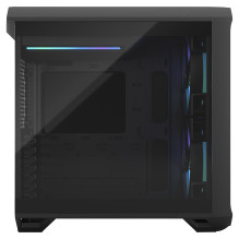Fractal Design Torrent Compact