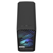 Fractal Design Torrent Compact