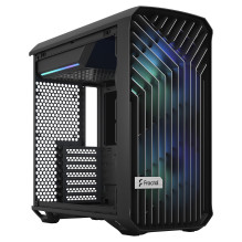 Fractal Design Torrent Compact