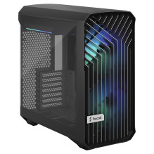 Fractal Design Torrent Compact