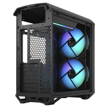 Fractal Design Torrent Compact