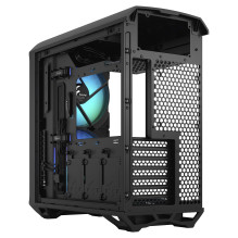 Fractal Design Torrent Compact
