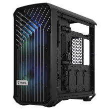 Fractal Design Torrent Compact