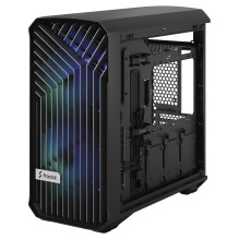 Fractal Design Torrent Compact