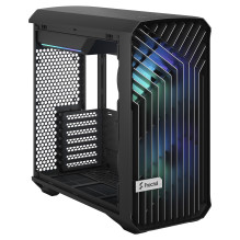 Fractal Design Torrent Compact