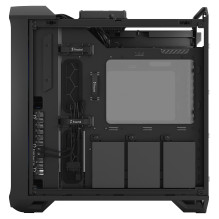 Fractal Design Torrent Compact