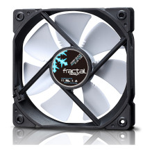 Fractal Design...