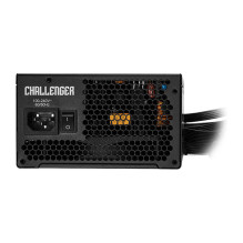Asrock CL-650G Challenger power supply unit Asrock CL-650G Challenger power supply unit
