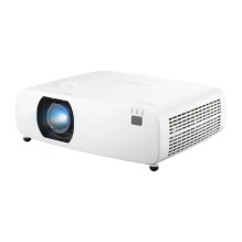 Viewsonic LSC520WU data...