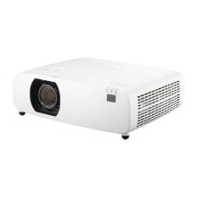 Viewsonic LSC520WU data projector