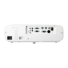 Viewsonic LSC520WU data projector