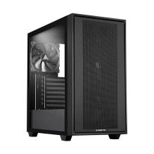 Chieftec Midi Tower...