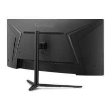 Viewsonic VX3418C-2K computer monitor