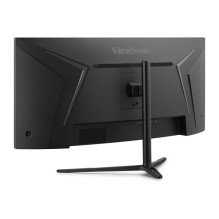 Viewsonic VX3418C-2K computer monitor