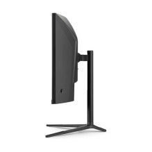 Viewsonic VX3418C-2K computer monitor