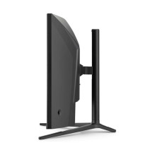Viewsonic VX3418C-2K computer monitor
