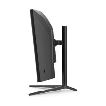 Viewsonic VX3418C-2K computer monitor