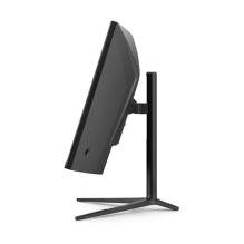 Viewsonic VX3418C-2K computer monitor
