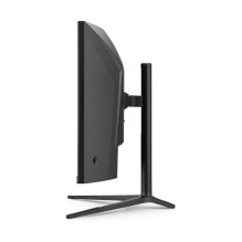 Viewsonic VX3418C-2K computer monitor