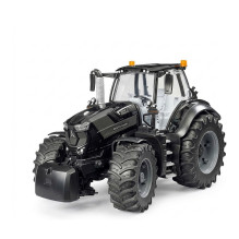 BRUDER DEUTZ-FAHR 8280 TTV...