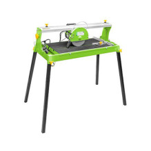 Zipper ZI-FS200 stationary...
