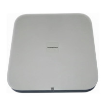 innovaphone IP1202 / 4s...