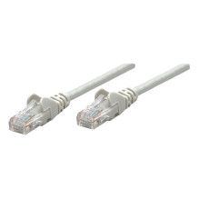 Intellinet 0.25m Cat6A SFTP...