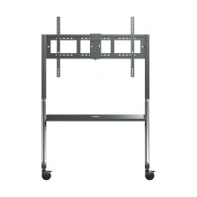 Viewsonic VB-STND-009...